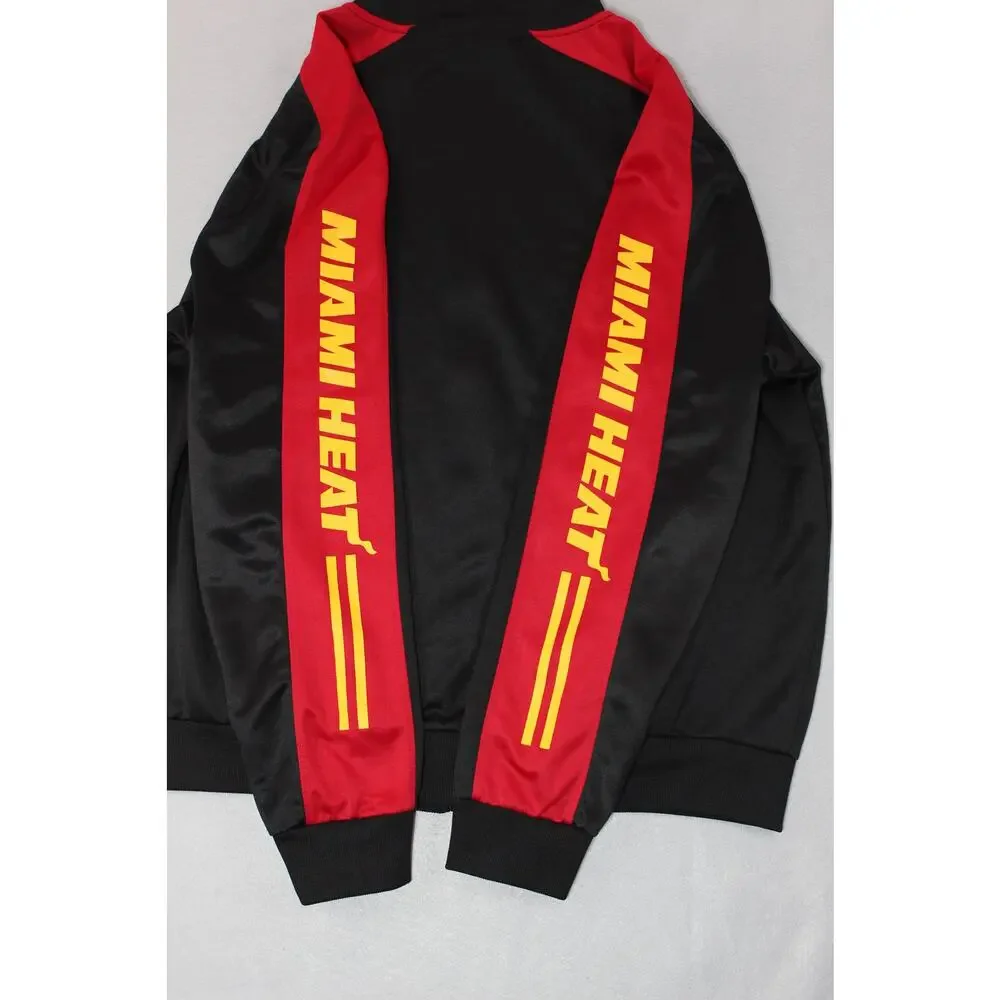Ultra Game size xxl